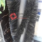 Chổi chính xe quét rác tennant S20