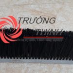 thanh chổi vệ sinh